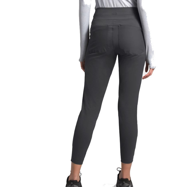 The North Face Paramount Active Hybrid High Rise Tight – Women’s